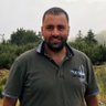 Profilbild von charbel gemayel