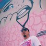 Profilbild von Dru