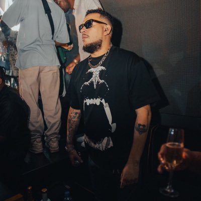 MassCountry's profile picture