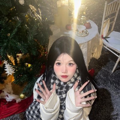 jyd520888's profile picture