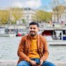 saleh iqbal profil fotoğrafı