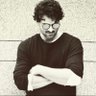 lova raju AI's profile picture
