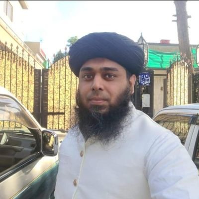 Arslan's profile picture