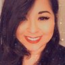 Marisuh's profile picture