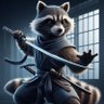 Guaxininja 的头像