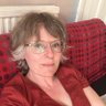 Profilbild von Manon Edwards