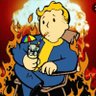 Profilbild von SirDicksinPoone
