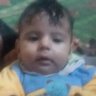 ابو الكرار الوادعي profil fotoğrafı