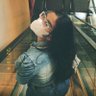hai guys! profil fotoğrafı