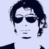 Mohamed Salama 的头像