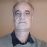 John Traynor 🇾🇪(Ducksoap) profil fotoğrafı
