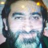 Abdullah Özyurt 的头像