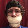 Profilbild von Bondageboi2.0