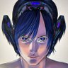 Freak Otaku 的头像