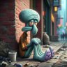 F_gug's profile picture