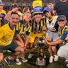 Jef. 🇺🇦 的头像