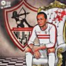 salem islam profil fotoğrafı