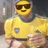 nicanorjuarez28's profile picture