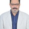 Aziz Hassan Faik's profile picture