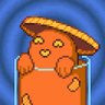 NickJam🍊's profile picture