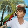 Profilbild von Marley King