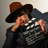 Pedro Rocha ☀️¡It's Always Sunny in Zacatecas!☀️'s profile picture