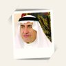 Фото профиля خالد الزكري