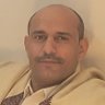 ابوطه العبالي 的头像