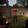 Polk Fiction profil fotoğrafı