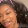 OnismP911's profile picture