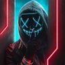 Фото профиля VION EDITZZ