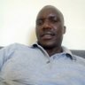 Edmore Ngengeza profil fotoğrafı