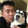 刘阳 profil fotoğrafı