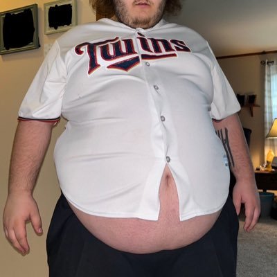 thegaininggod's profile picture