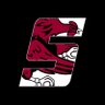 Sidelines South Carolina 🐔🤙🏻 的头像