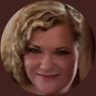 Kimberly Peckitt's profile picture