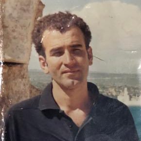 Ferit ASLAN's profile picture