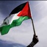 Profilbild von مظلوم 🏹 🇵🇸
