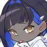 青井月@ご依頼募集中's profile picture