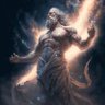 Zeus 的头像
