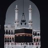 Profilbild von أبلا نورة محمد