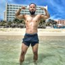 Carlos Avalos 的头像