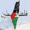 زهير لكحل 的头像
