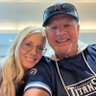 Jimmy Lawrence's profile picture