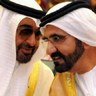 Фото профиля Dr. Hamad Al Badi