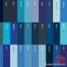 yasyas2791 的头像