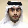 Фото профиля عبدالله الملا @قطر