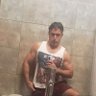 Gregorio's profile picture