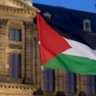 غّ ـربّـة♡وِطٌنٌ 🇾🇪🇵🇸 的头像