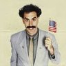 Borat_Sagdiyev69 profil fotoğrafı